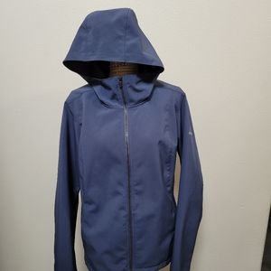 Columbia Jacket